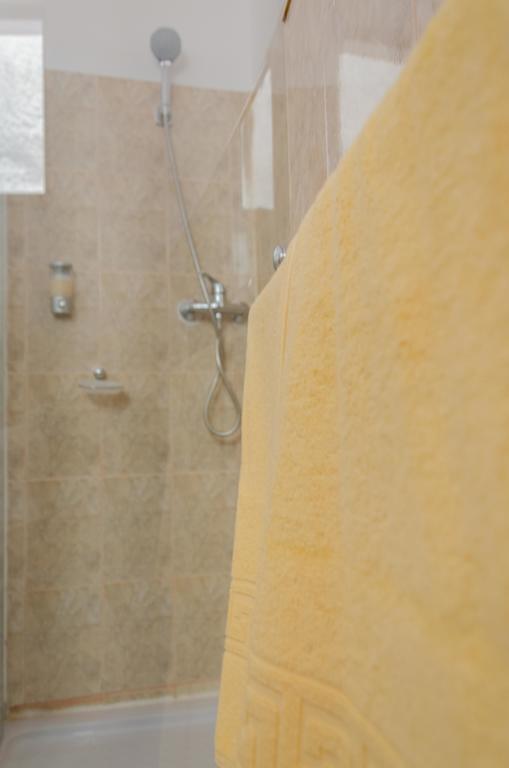 Ava Republique Apartment บราชอฟ ภายนอก รูปภาพ