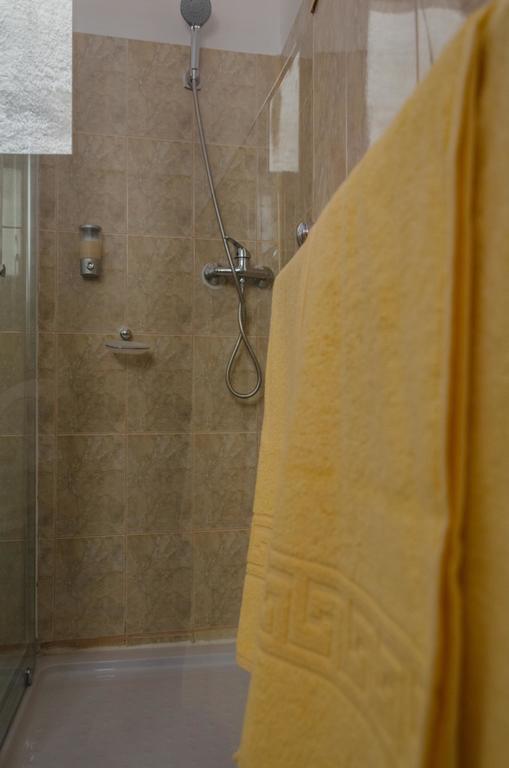 Ava Republique Apartment บราชอฟ ภายนอก รูปภาพ