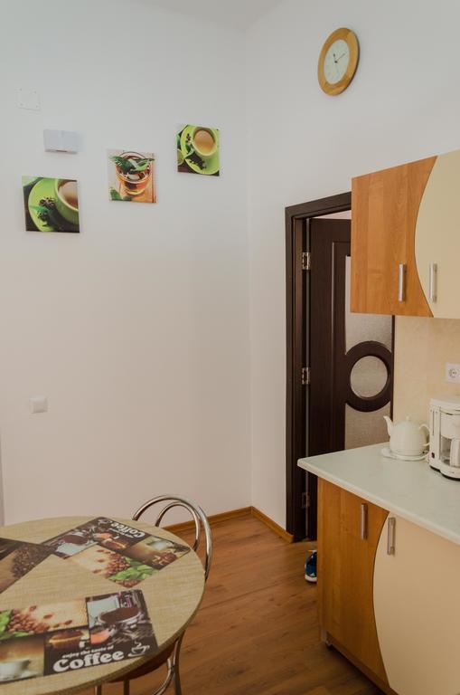 Ava Republique Apartment บราชอฟ ภายนอก รูปภาพ